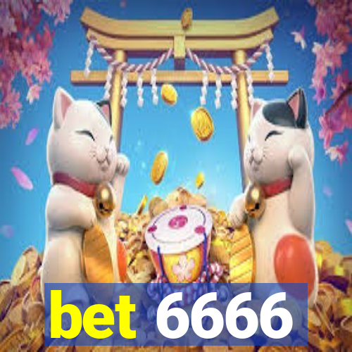 bet 6666